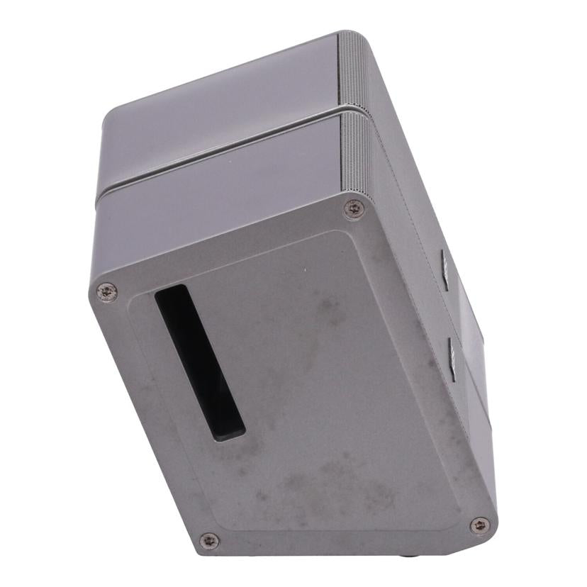 BOSE ボーズ　/アンプ内蔵スピーカー/M3 Micro Music Monitor 01701-9188//10080187/Bランク/75