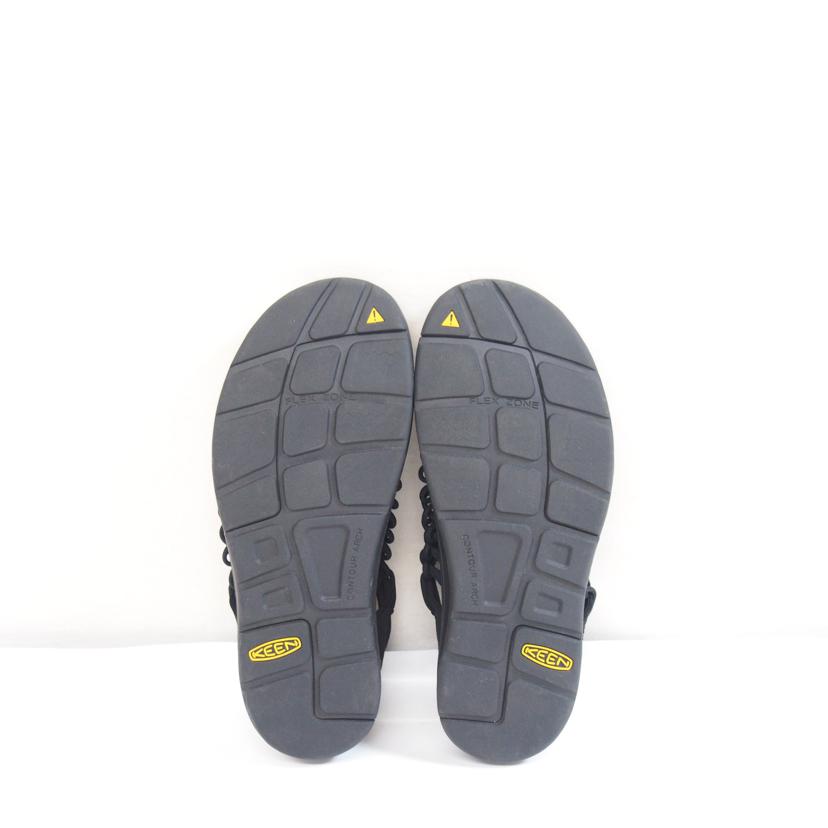 KEEN　 キーン/KEEN　　UNEEK　サンダル/1014097//Aランク/71