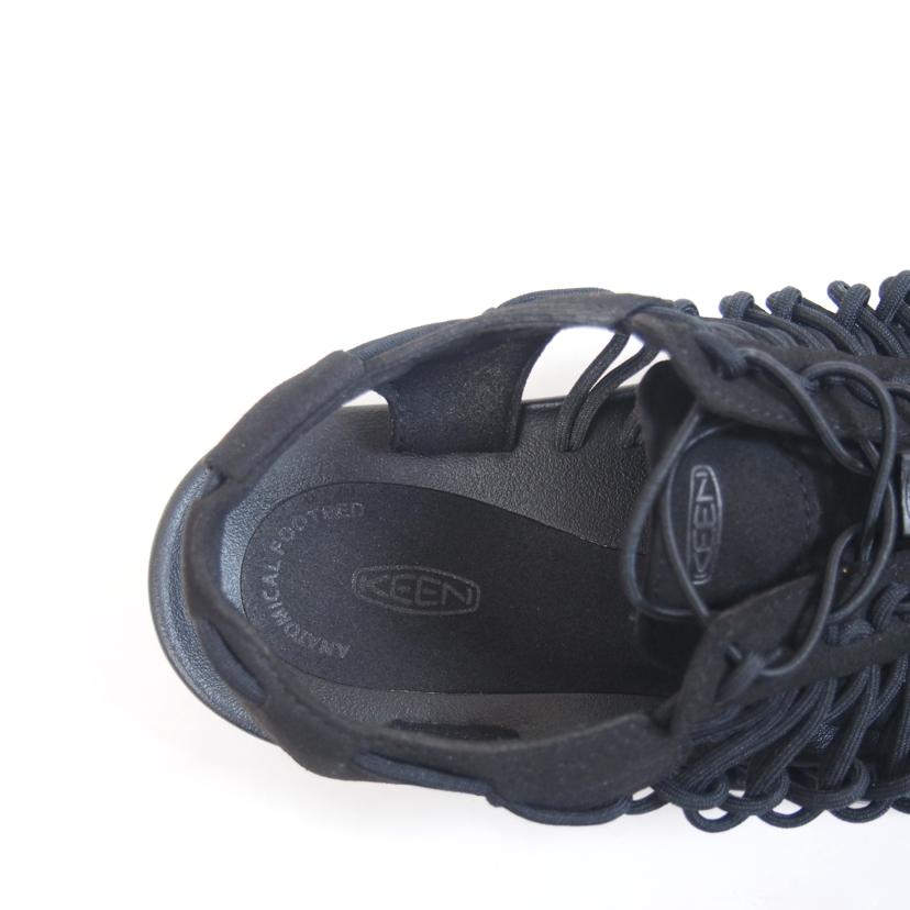 KEEN　 キーン/KEEN　　UNEEK　サンダル/1014097//Aランク/71