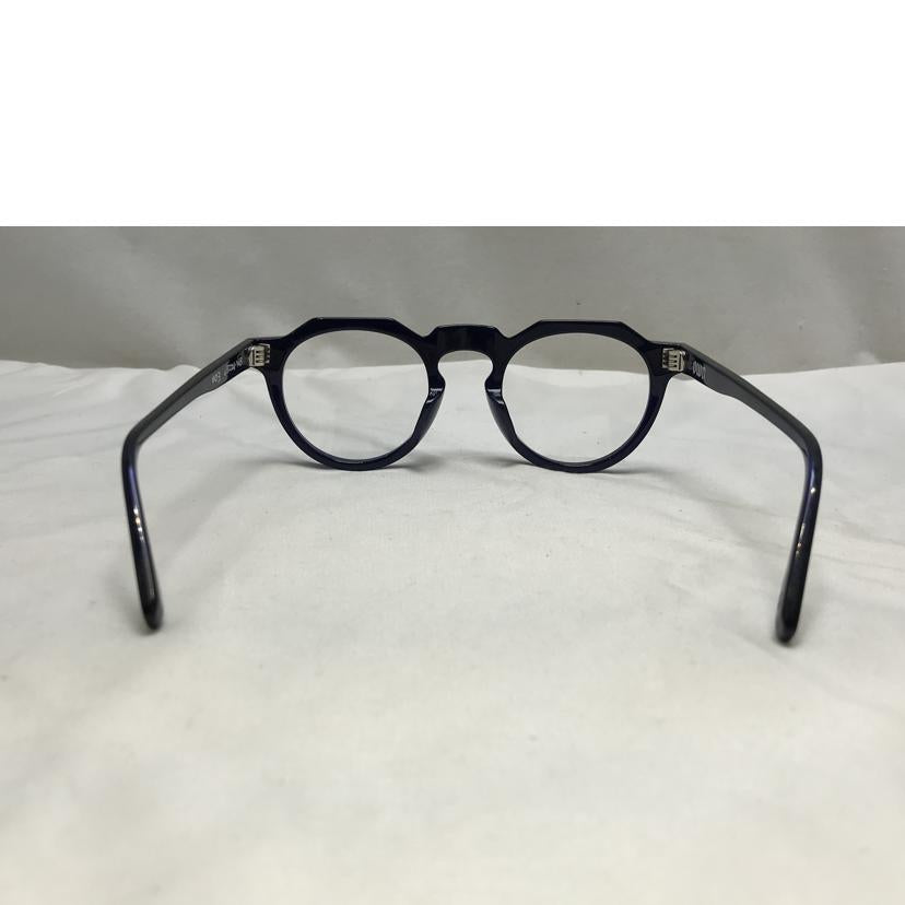 OWN オウン/EYEWEAR/＃03//ABランク/51