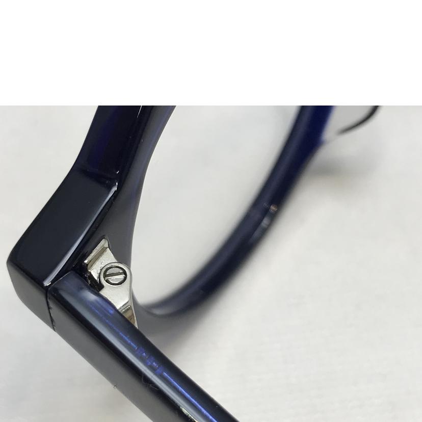 OWN オウン/EYEWEAR/＃03//ABランク/51