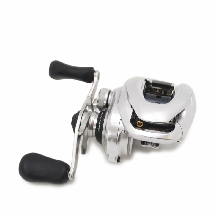 SHIMANO シマノ/16メタニウムMGL/03530//Bランク/69