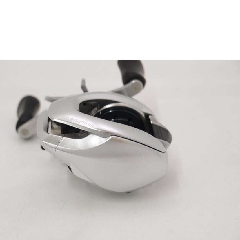 SHIMANO シマノ/16メタニウムMGL/03530//Bランク/69