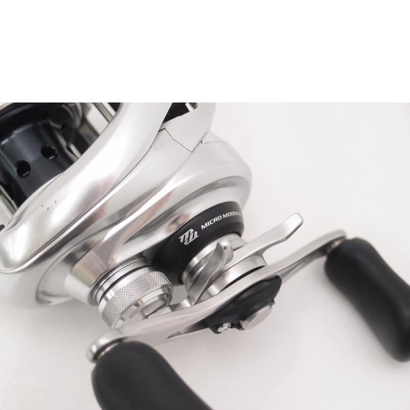 SHIMANO シマノ/16メタニウムMGL/03530//Bランク/69