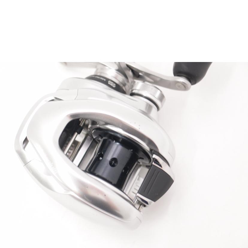 SHIMANO シマノ/16メタニウムMGL/03530//Bランク/69