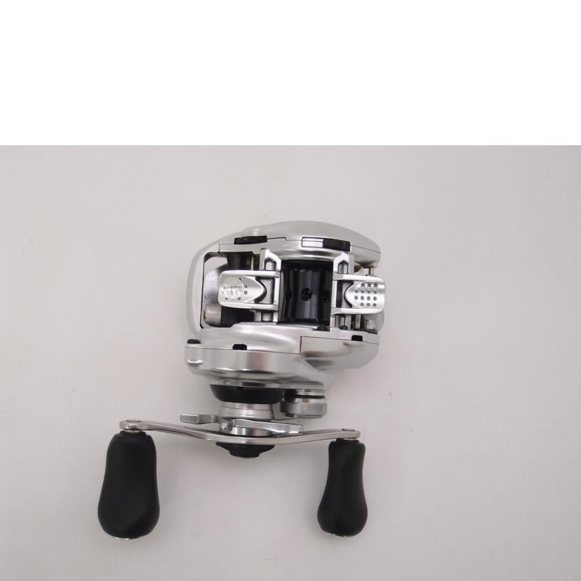 SHIMANO シマノ/16メタニウムMGL/03530//Bランク/69