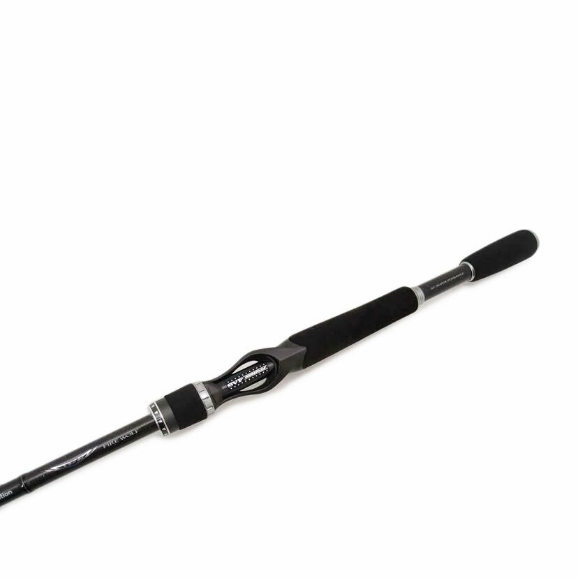 DAIWA ダイワ/STZ　SC　611M／MHRB/01402658//Bランク/69