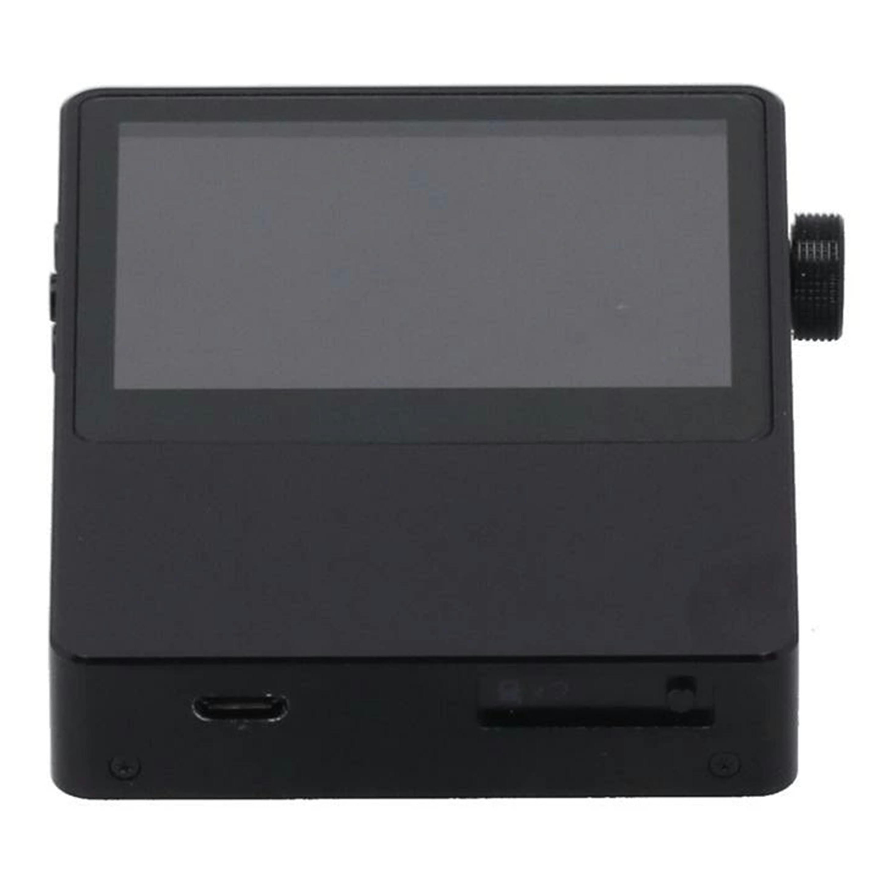 Astell＆Kern アステルアンドケルン　/ハイレゾポータブルオーディオプレーヤー　DAP/AK100MKII//2R15791309KZ425MKII/Bランク/75