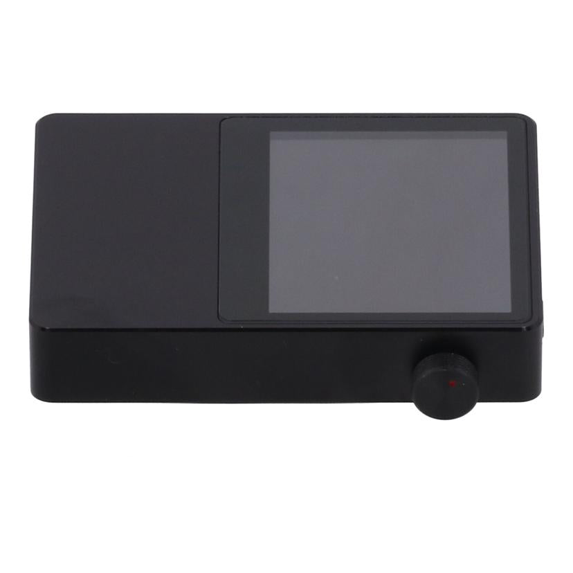 Astell＆Kern アステルアンドケルン　/ハイレゾポータブルオーディオプレーヤー　DAP/AK100MKII//2R15791309KZ425MKII/Bランク/75