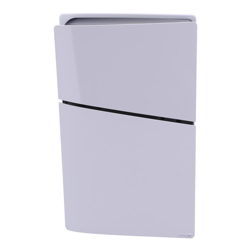 SONY　 ソニー　/PlayStation5　本体　デジタルエディション　1TB/CFI-2000B01//S01F4450148710394402/Bランク/62