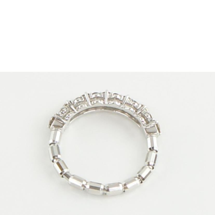 Pt950ダイヤストレッチR0．70//ABランク/64