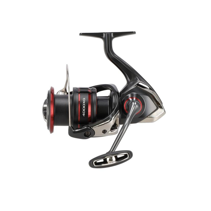 SHIMANO シマノ/20’ヴァンフォ-ド 4000XG/20VANFORD4000XG//Aランク/70