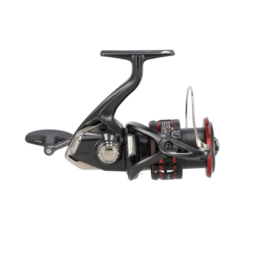 SHIMANO シマノ/20’ヴァンフォ-ド 4000XG/20VANFORD4000XG//Aランク/70