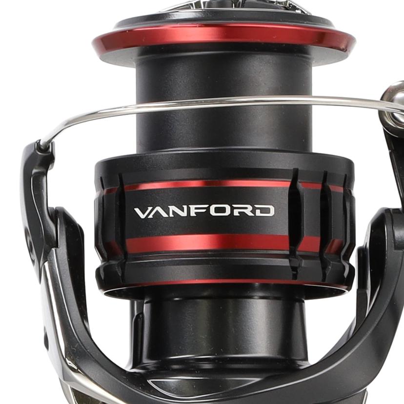 SHIMANO シマノ/20’ヴァンフォ-ド 4000XG/20VANFORD4000XG//Aランク/70