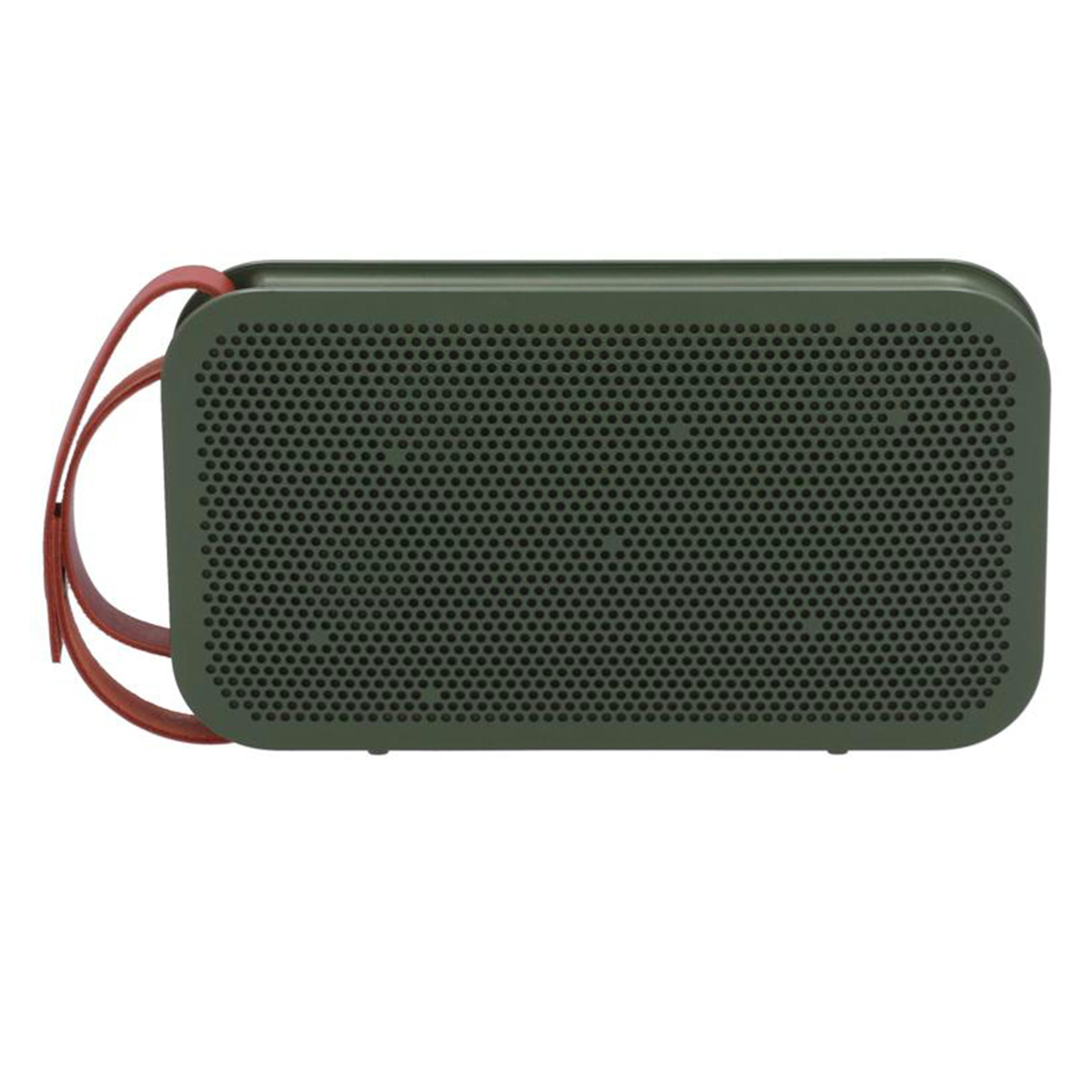 B＆O　Bang＆Olufsen バング＆オルフセン　/ワイヤレススピーカー/PLAY Beoplay A2//-/Bランク/75