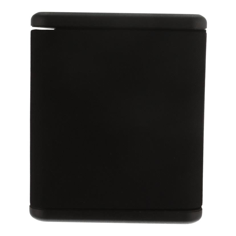 BOSE ボーズ　/スピーカー（ペア）/301AV MONITOR/301AVM//002305422770205AC/Bランク/85