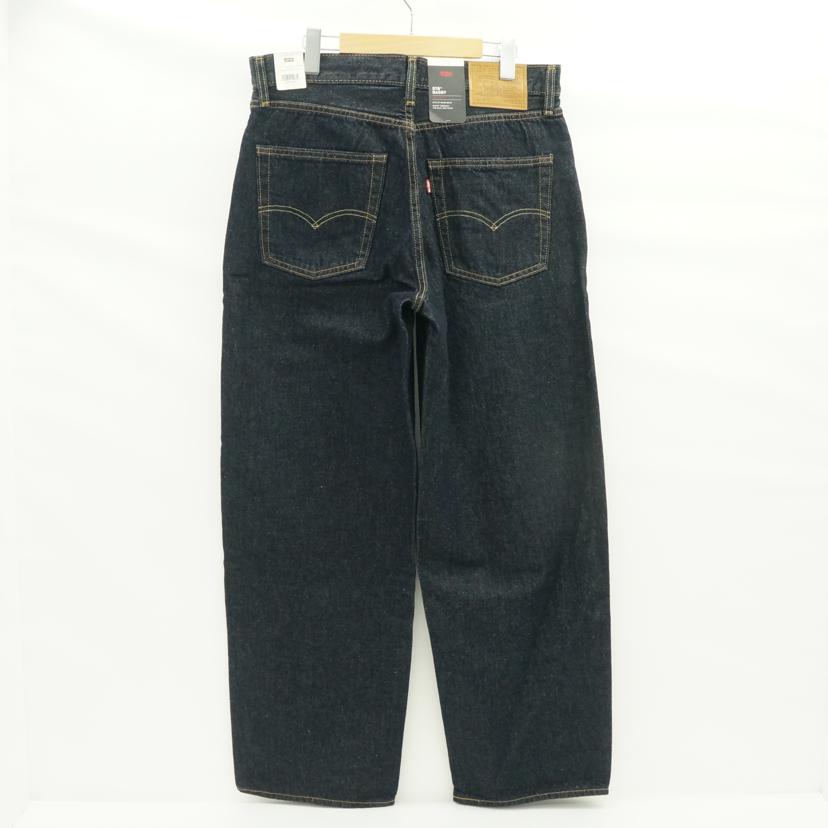 Levis リーバイス/578　BAGGY/578//Aランク/85