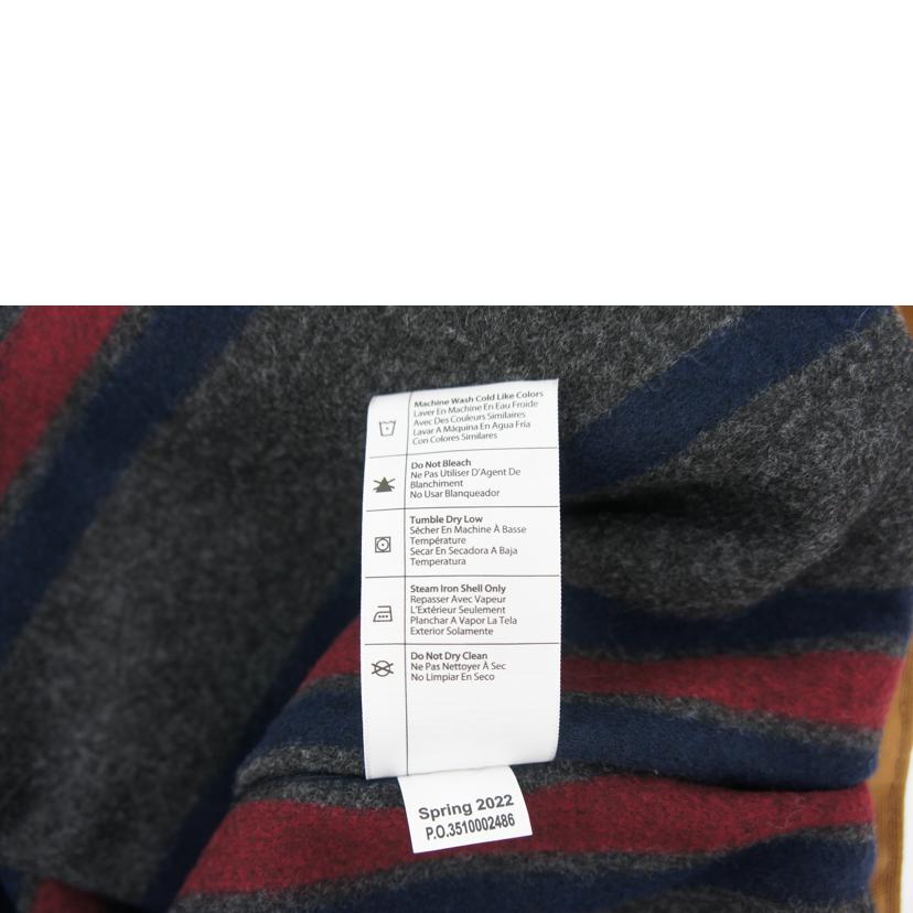 carhartt カーハート/★チョアコート/ブラウン/C01-M//Bランク/62