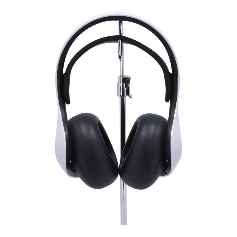 SONY　 ソニー　/ワイヤレスヘッドセット／PULSE　Elite　/CFI-ZWH2J //B451507786/Bランク/62