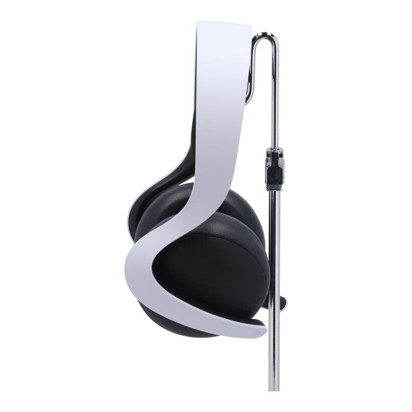 SONY　 ソニー　/ワイヤレスヘッドセット／PULSE　Elite　/CFI-ZWH2J //B451507786/Bランク/62