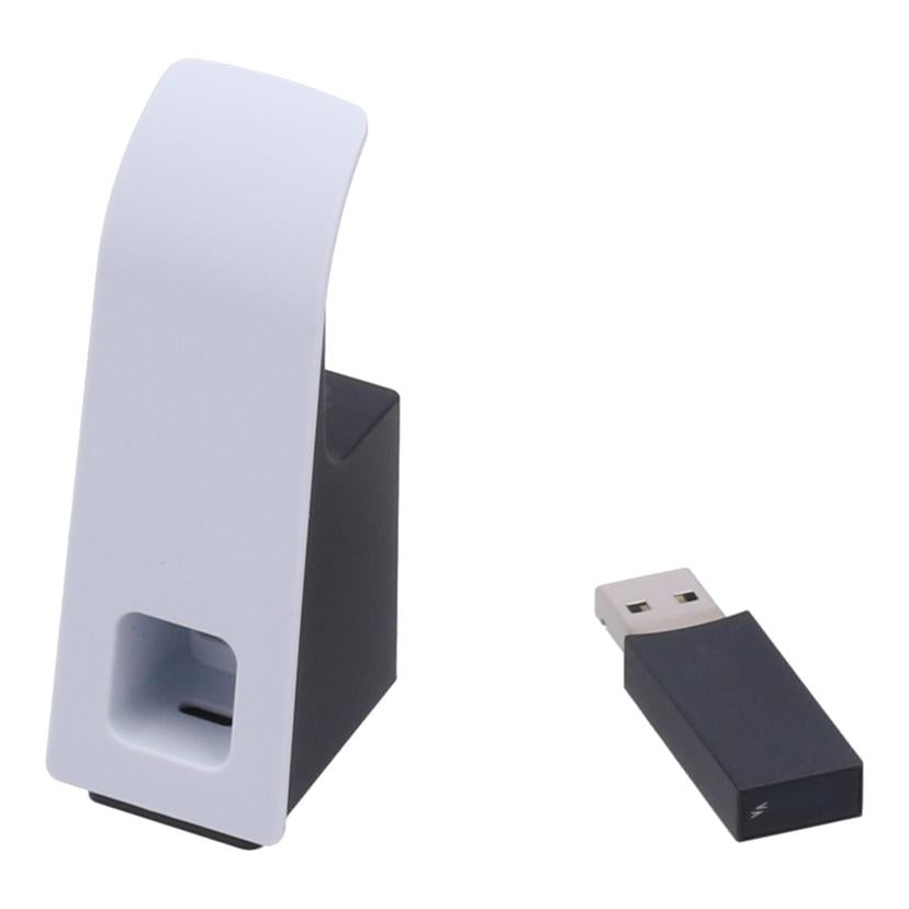 SONY　 ソニー　/ワイヤレスヘッドセット／PULSE　Elite　/CFI-ZWH2J //B451507786/Bランク/62