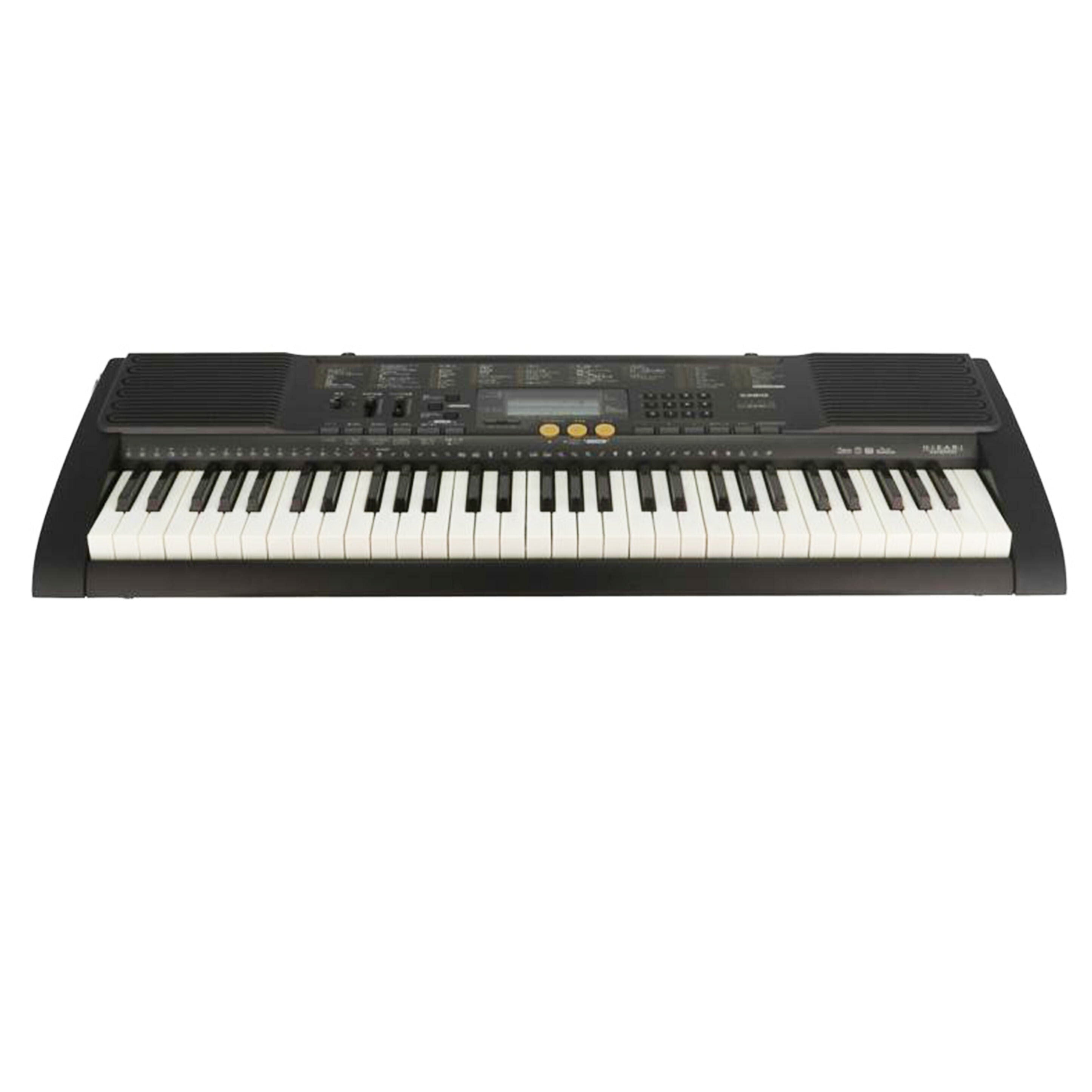 CASIO カシオ /ポータブルキーボード/LK-113//7017956R/Bランク/70