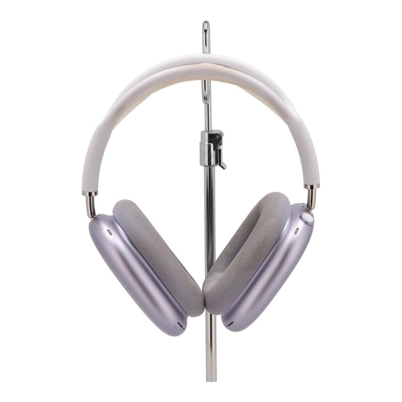 Apple アップル/AirPods Max/PWW83ZA A//sjw65w9vcqm/Cランク/84