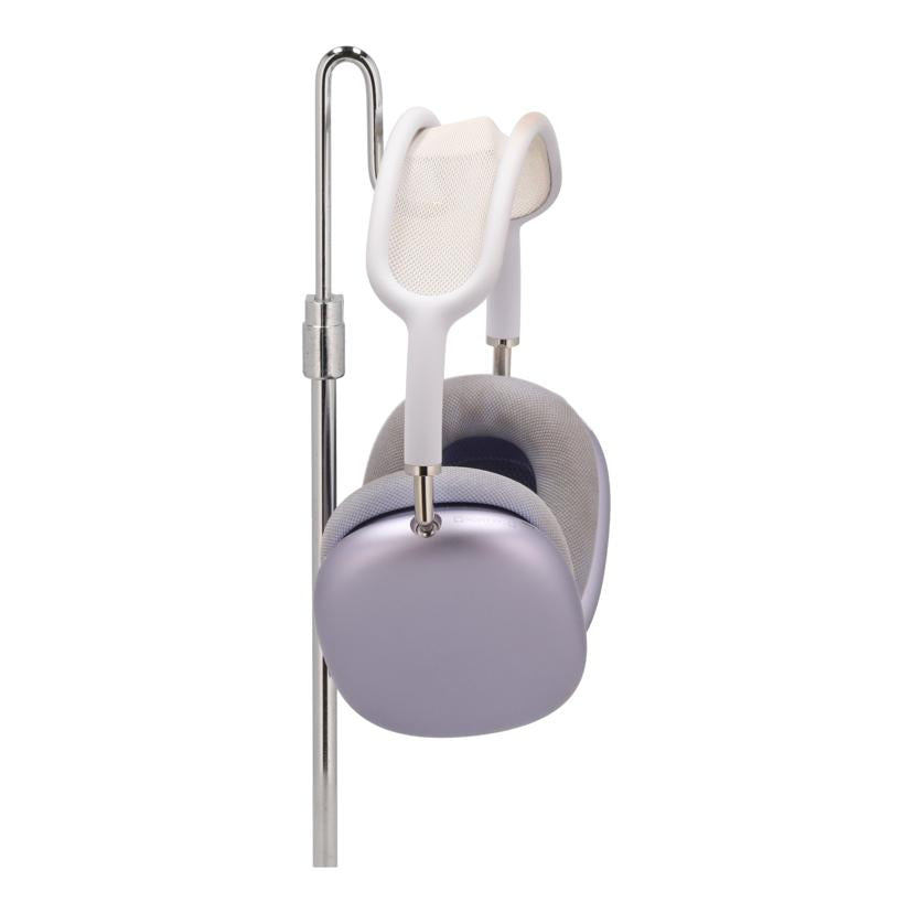 Apple アップル/AirPods Max/PWW83ZA A//sjw65w9vcqm/Cランク/84