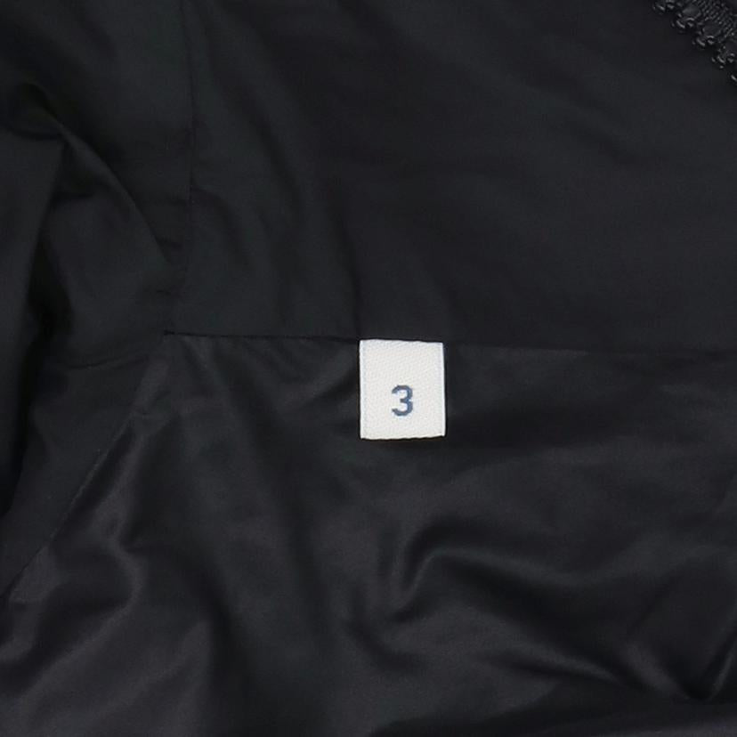 MONCLER モンクレール/MONCLER ETIACHE HOODED RAIN JACKET/L10911A00160//Aランク/19