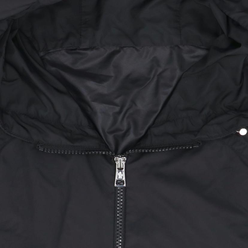 MONCLER モンクレール/MONCLER ETIACHE HOODED RAIN JACKET/L10911A00160//Aランク/19