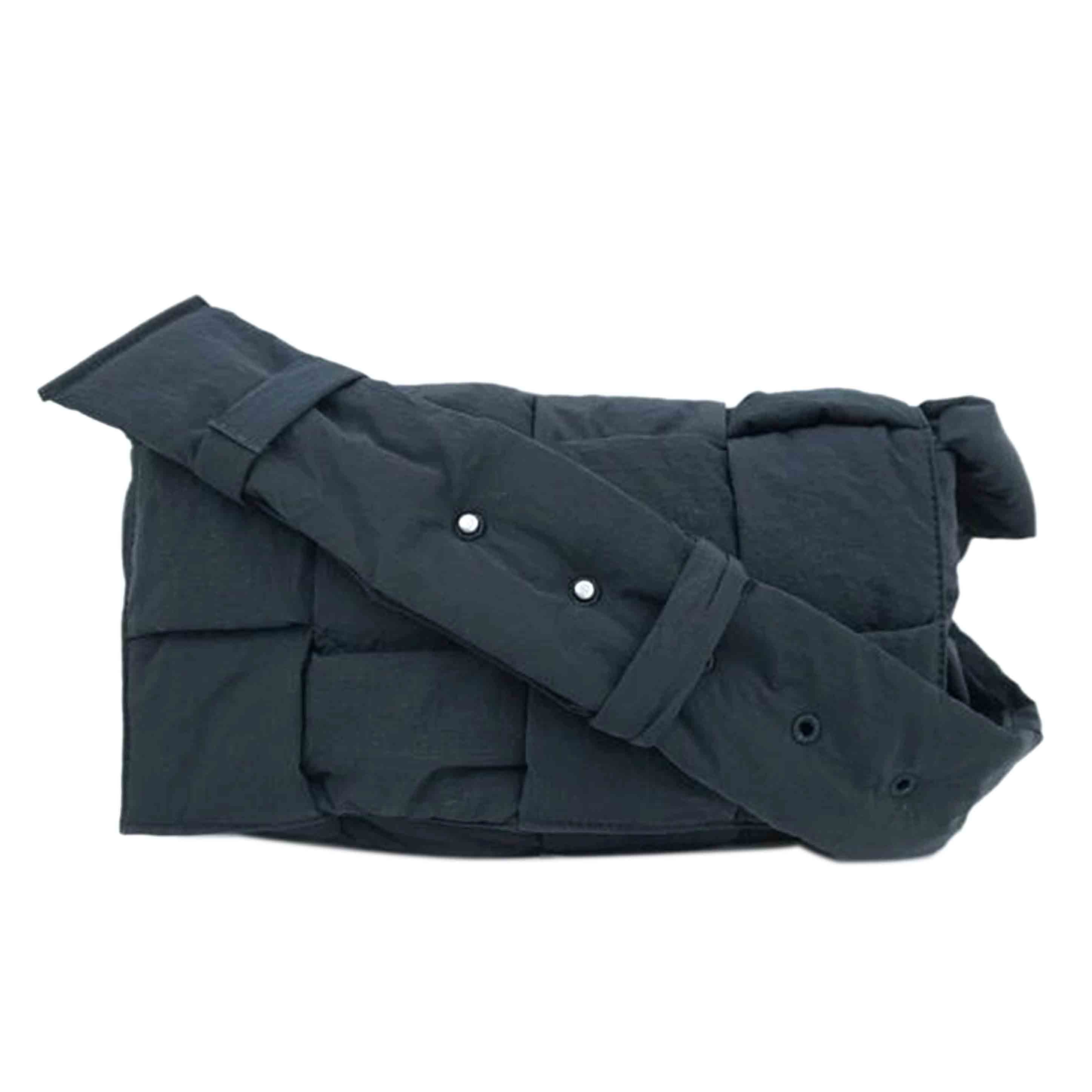 【新品】ボッテガ・ヴェネタアンダーウェア　6枚セットBottega Veneta 新品】ボッテガ・ヴェネタアンダーウェア 6枚セットBottega