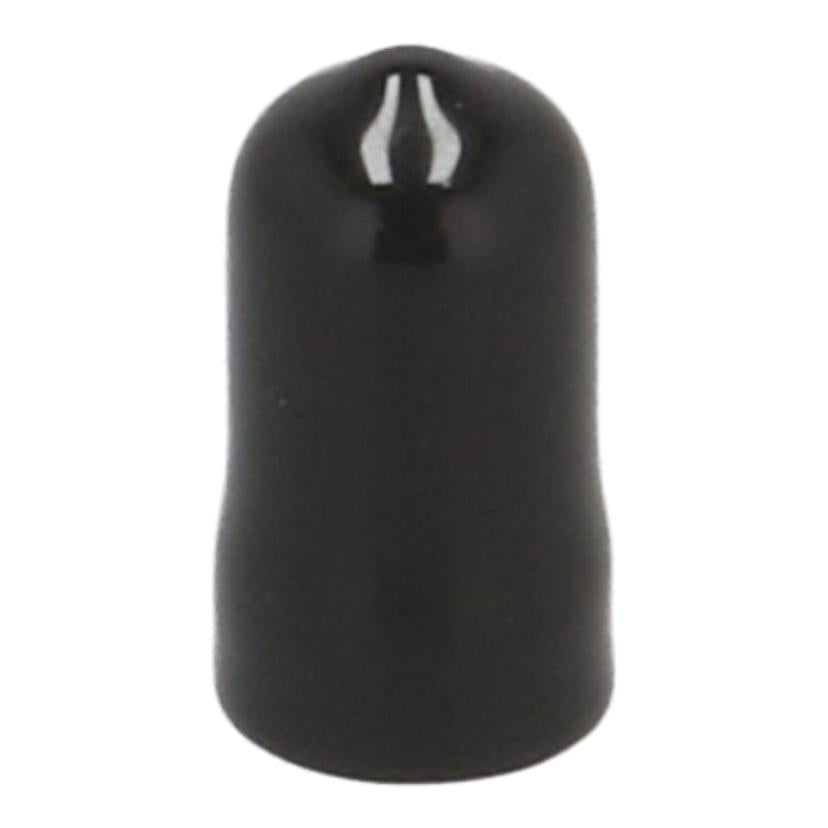 CONY　 コニーエレクトロニクス/CONY　ピンホールレンズ/CN-PL2//-/Bランク/85