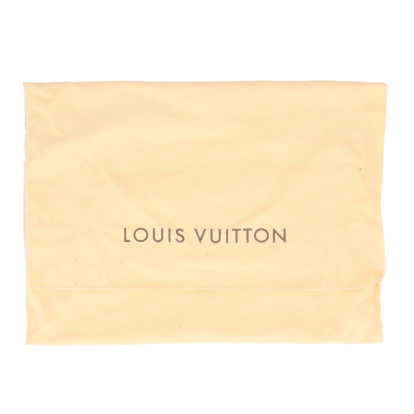 LV LV/旧型ネヴァーフルPM／モノグラム/M40155//MB1***/Aランク/78