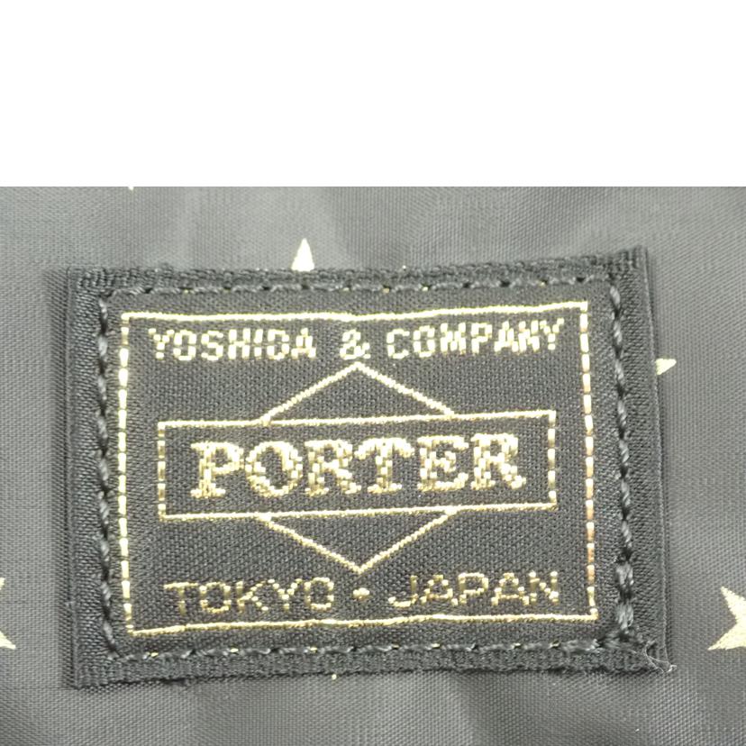 POTER ヘッドポーター　購入者様決まっております。 POTER ヘッドポーター 購入者様決まっております。 詐欺サイトの