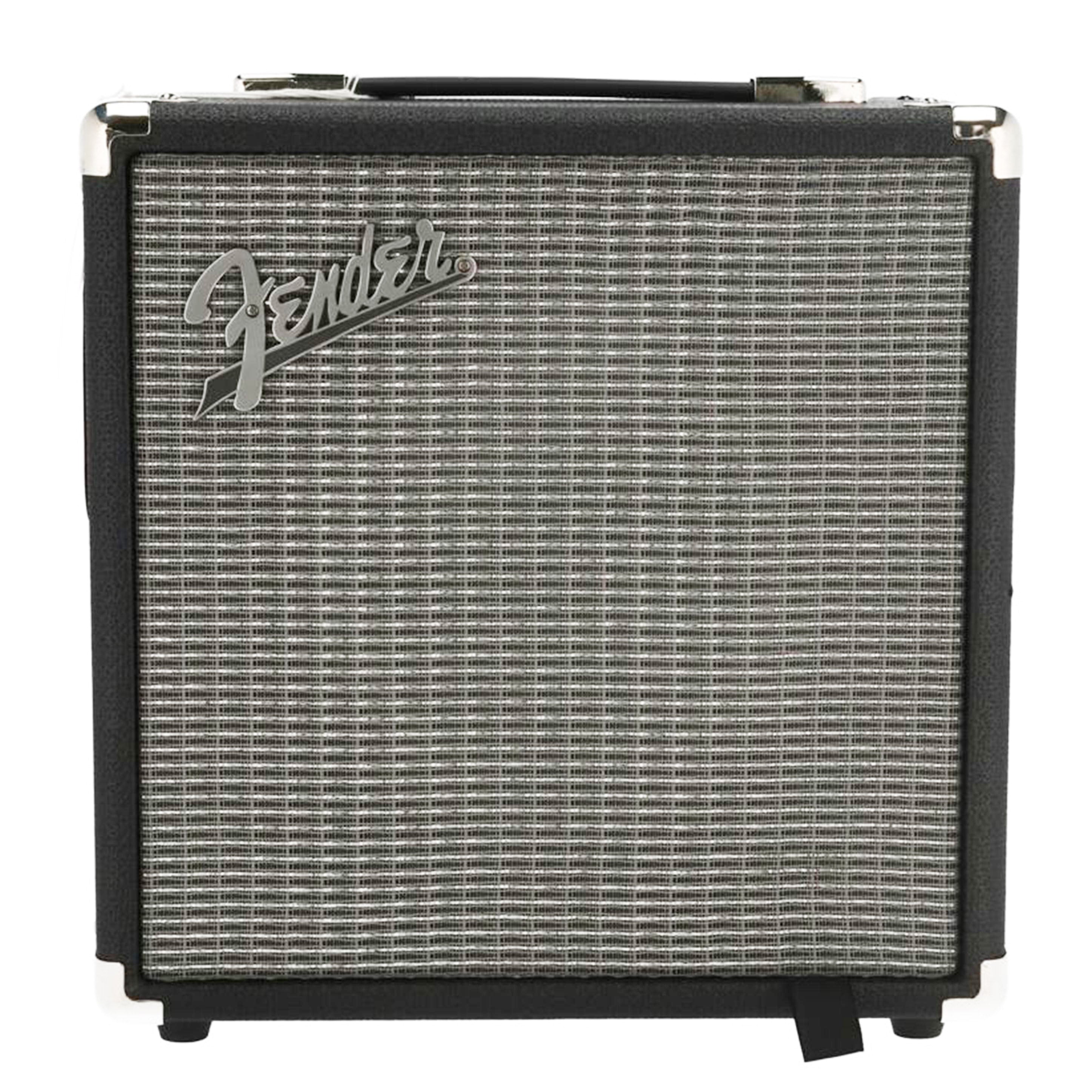 FENDER　 フェンダー/ベースアンプ/Rumble 15//ICTC23001239/Bランク/70