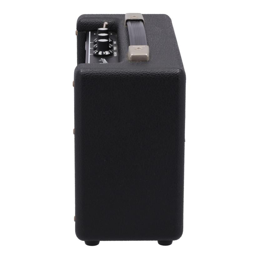 FENDER フェンダー　/Bluetoothスピーカー/INDIO//CTNF19101031/Bランク/05