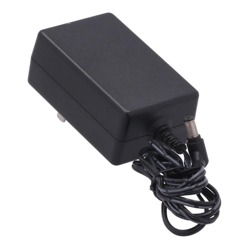 FENDER フェンダー　/Bluetoothスピーカー/INDIO//CTNF19101031/Bランク/05