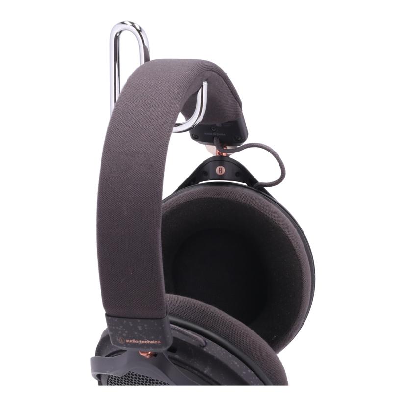 audio－technica オーディオテクニカ　/ワイヤレスヘッドホン/ATH-HL7BT//2840E9/BCランク/05