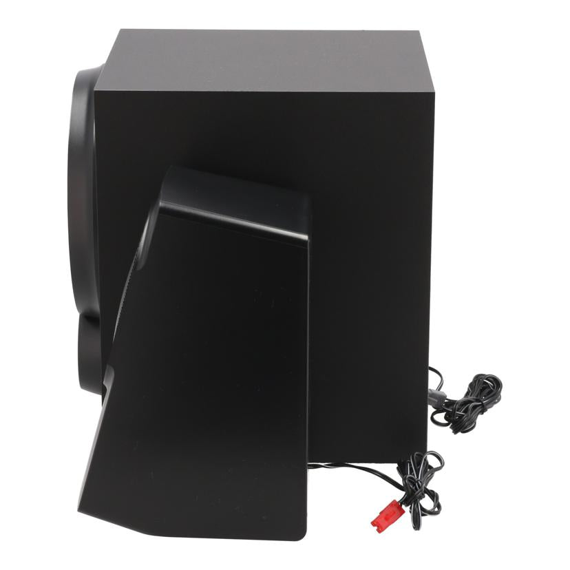 SONY ソニー /2.1chアクティブスピーカー/SRS-D5//S011198661I/Bランク/62