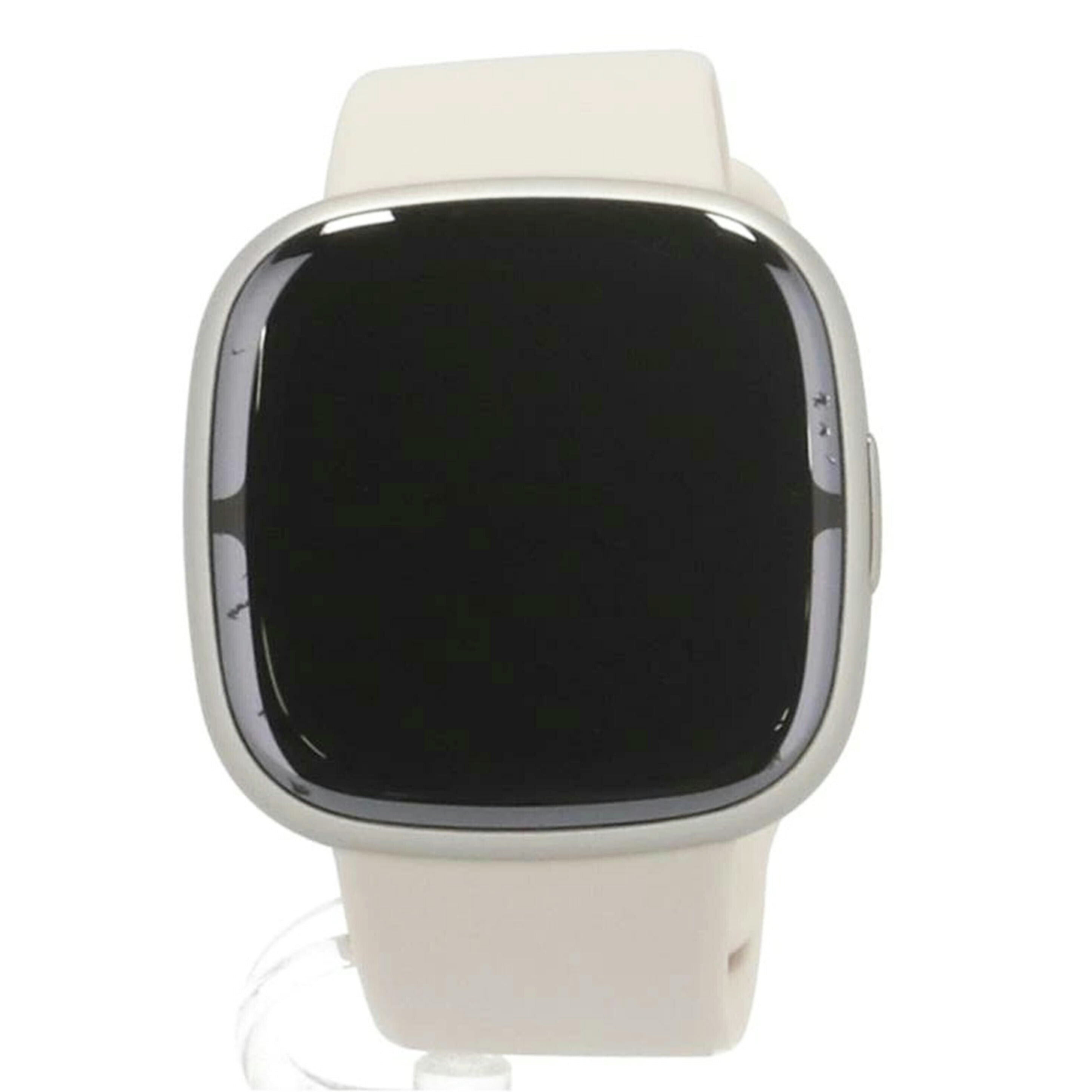 Fitbit フィットビット/スマートウォッチ／Fitbit　sense2/FB521//3C590994E281/Bランク/62