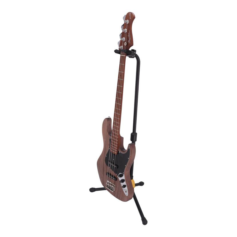 【Bacchus/バッカス】ベース　機材　器材　楽器　趣味　音楽 Bacchus バッカス /楽器｜WonderREX-ONLINE 公式通販サイト
