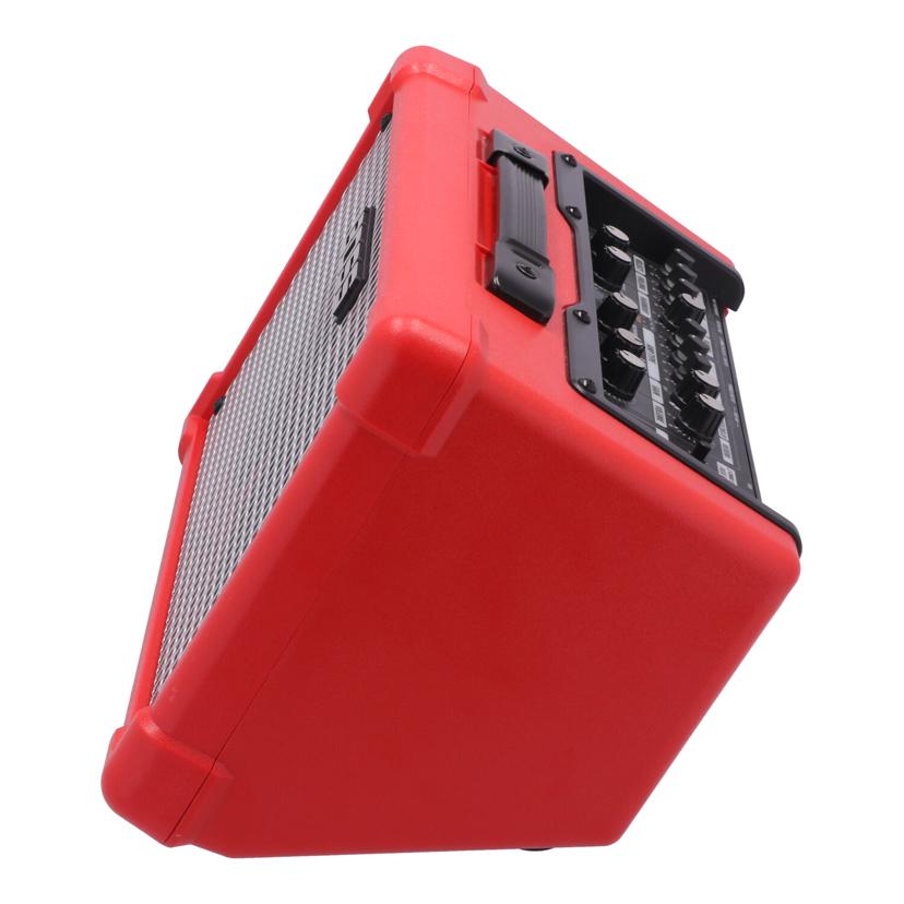 BOSS ボス/ギターアンプ/CUBE-ST2//Z7M0733/Bランク/67