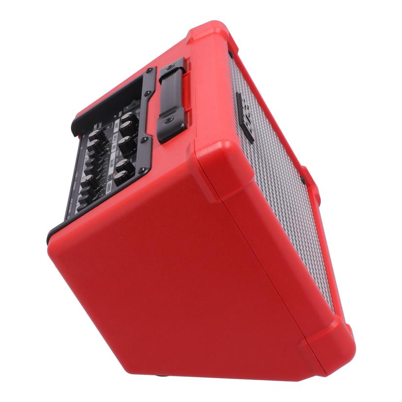 BOSS ボス/ギターアンプ/CUBE-ST2//Z7M0733/Bランク/67