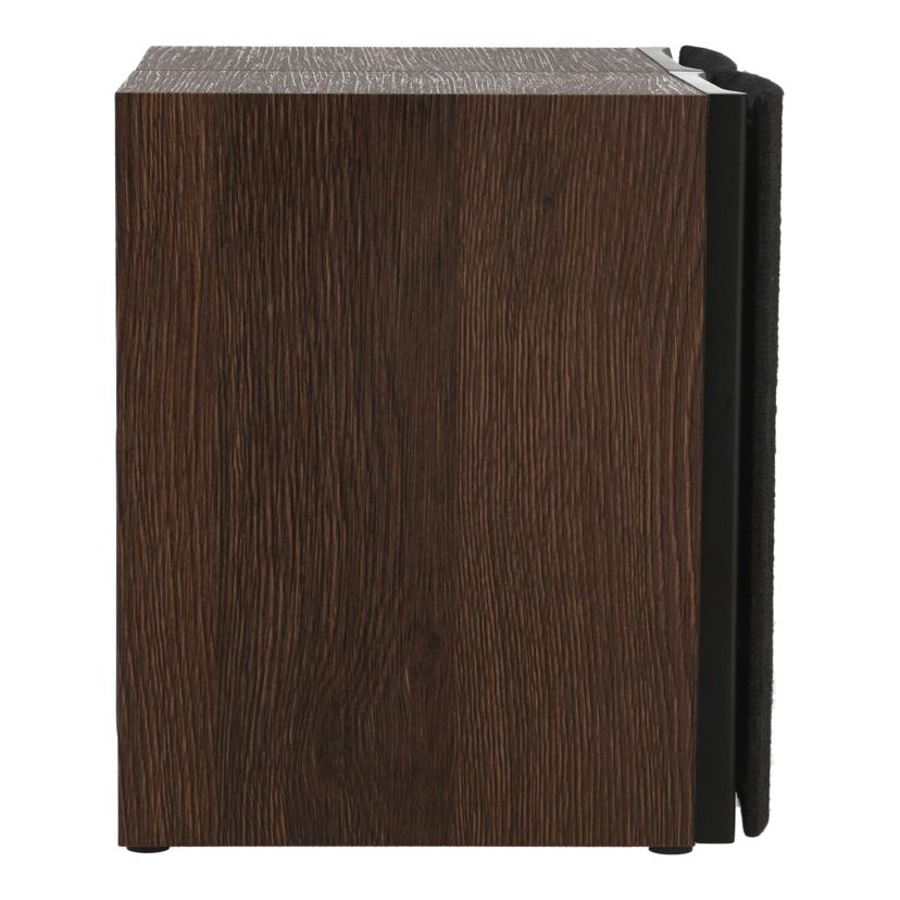 DALI ダリ　/スピーカー（ペア）/OPTICON1 MK2 TO//9123995/ABランク/85