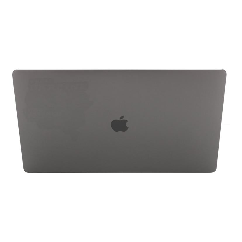 Apple アップル/MacBook　Pro（16インチ､2019）/A2141//C02CL2ZHMD6T/Bランク/69