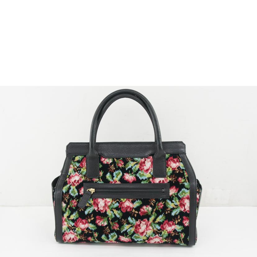 FEILER フェイラー/トートバッグ//Bランク/64