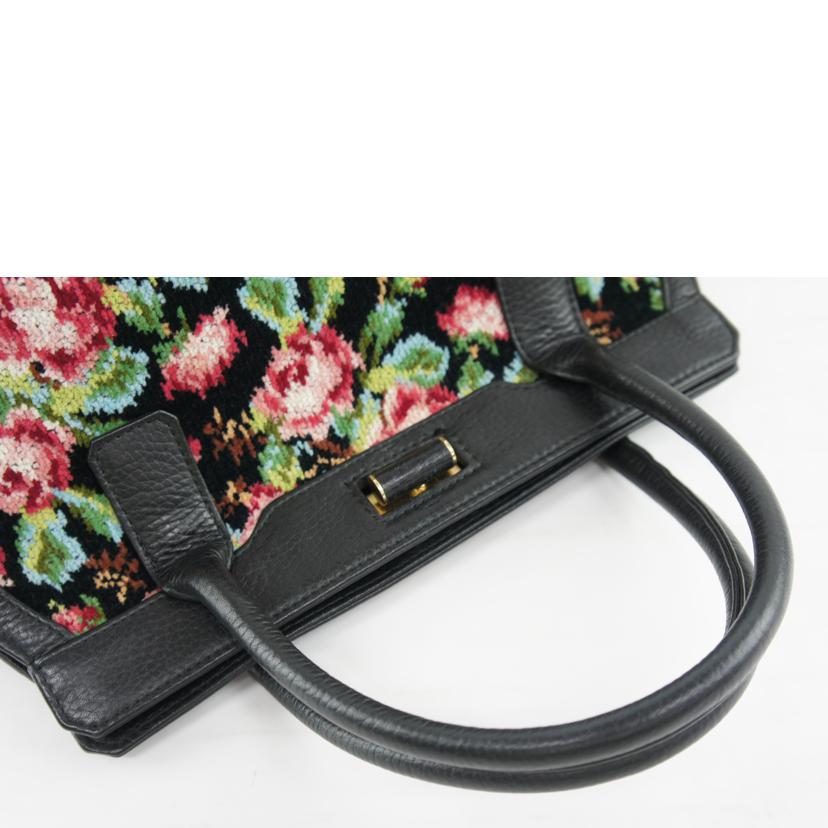 FEILER フェイラー/トートバッグ//Bランク/64