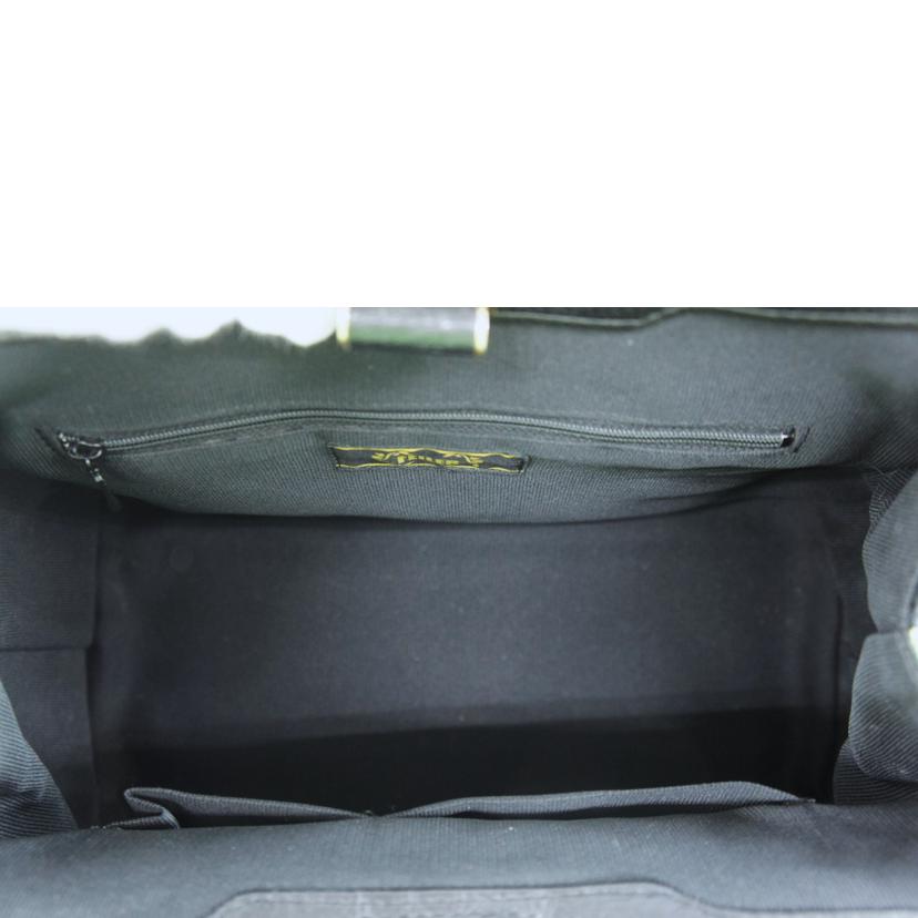 FEILER フェイラー/トートバッグ//Bランク/64