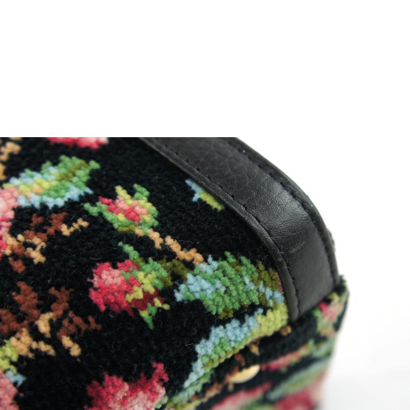 FEILER フェイラー/トートバッグ//Bランク/64