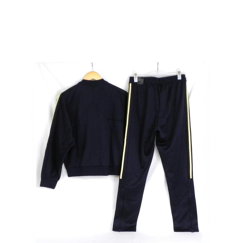 adidas アディダス/ティロ　トラックジャケット＆パンツ　ジャージセット/DTL43　DTL75//SAランク/81